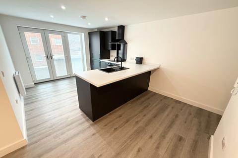 undefined, Swain Court, Peterborough PE2