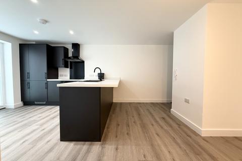 undefined, Swain Court, Peterborough PE2
