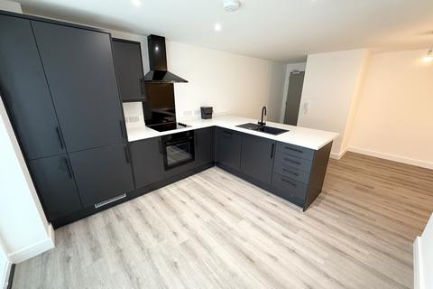 undefined, Swain Court, Peterborough PE2