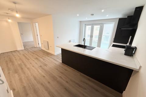 undefined, Swain Court, Peterborough PE2
