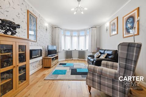 undefined, Pound Lane, Bowers Gifford, SS13