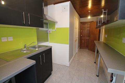 undefined, Kingsmead Court, Bromley BR1