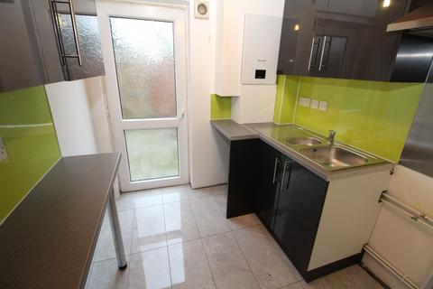 undefined, Kingsmead Court, Bromley BR1