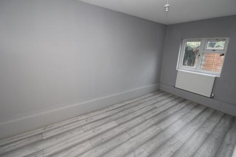 undefined, Kingsmead Court, Bromley BR1