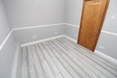 undefined, Kingsmead Court, Bromley BR1