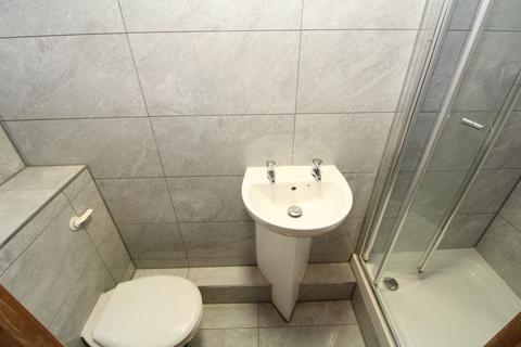 undefined, Kingsmead Court, Bromley BR1