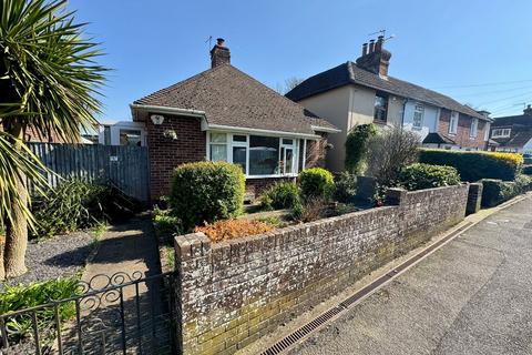 undefined, Kingsnorth Road, Ashford TN23