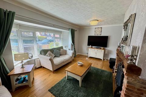 undefined, Kingsnorth Road, Ashford TN23