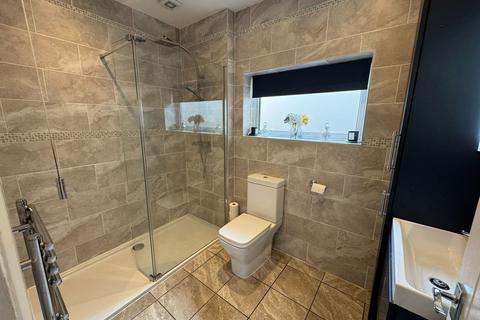 undefined, Kingsnorth Road, Ashford TN23