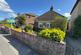 Kingsnorth Road, Ashford TN23