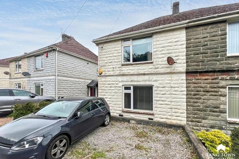 undefined, Garden Village, Plymouth PL9