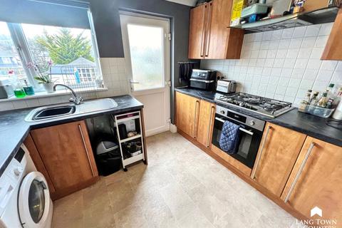 undefined, Garden Village, Plymouth PL9