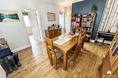 undefined, Garden Village, Plymouth PL9