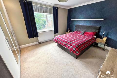 undefined, Garden Village, Plymouth PL9
