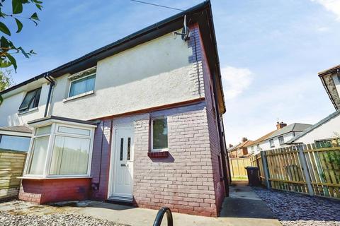 undefined, Durranhill Road, Cumbria CA1