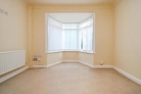 undefined, Durranhill Road, Cumbria CA1