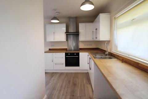 undefined, Durranhill Road, Cumbria CA1