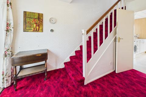 3 bedroom semi-detached house for sale, Dahlia Way, Tyne and Wear NE31