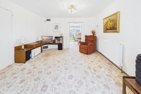 3 bedroom semi-detached house for sale, Dahlia Way, Tyne and Wear NE31