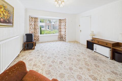 3 bedroom semi-detached house for sale, Dahlia Way, Tyne and Wear NE31
