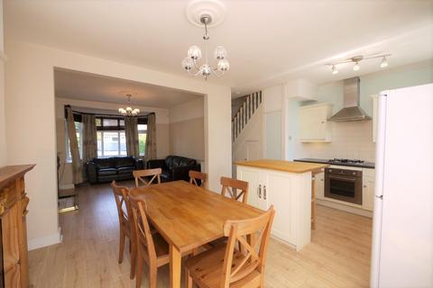 undefined, Montalt Road, Woodford Green, Essex, IG8
