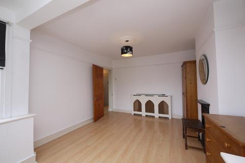 undefined, Montalt Road, Woodford Green, Essex, IG8