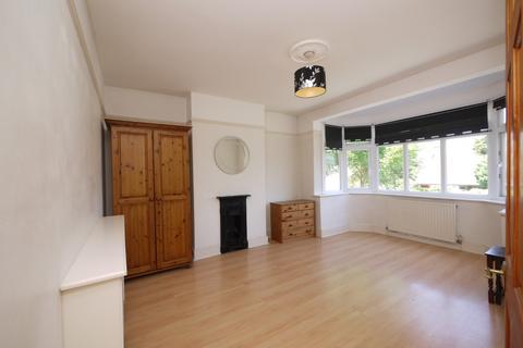 undefined, Montalt Road, Woodford Green, Essex, IG8