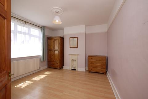 undefined, Montalt Road, Woodford Green, Essex, IG8