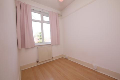 undefined, Montalt Road, Woodford Green, Essex, IG8