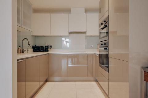 undefined, Argyll House, Royal Connaught Park, Bushey, WD23
