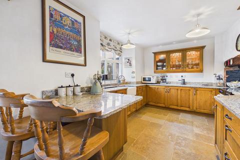 undefined, Morchard Bishop, Crediton, EX17