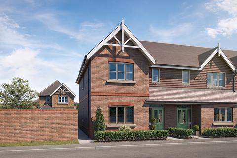 Waltham Road, Maidenhead