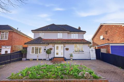 undefined, Stanley Road, Sutton, SM2