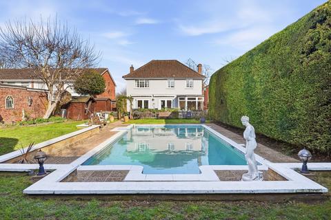 undefined, Stanley Road, Sutton, SM2