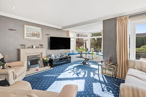 undefined, Stanley Road, Sutton, SM2