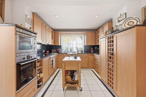 undefined, Stanley Road, Sutton, SM2