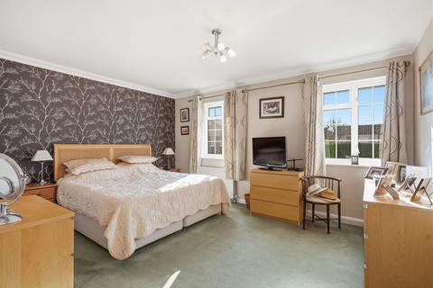 undefined, Stanley Road, Sutton, SM2