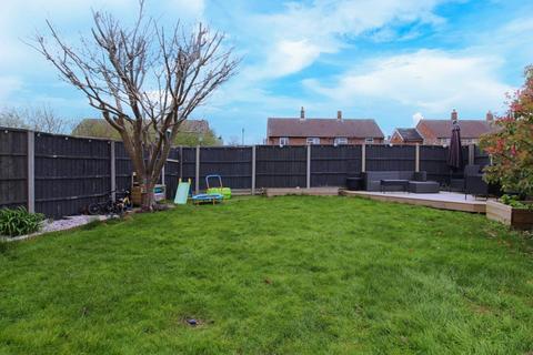 undefined, Gordon Road, Little Paxton PE19