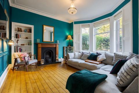 undefined, St Johns Road, Edinburgh, EH12