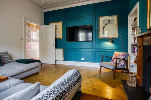 undefined, St Johns Road, Edinburgh, EH12
