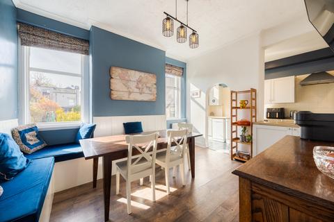 undefined, St Johns Road, Edinburgh, EH12
