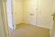 Additional image 2 of Pritchard Court, Llandaff