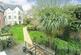 Additional image 12 of Pritchard Court, Llandaff