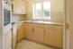 Additional image 4 of Pritchard Court, Llandaff