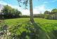Additional image 8 of Pritchard Court, Llandaff