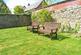 Additional image 9 of Pritchard Court, Llandaff