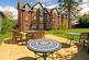 Additional image 10 of Pritchard Court, Llandaff