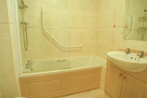 1 bedroom apartment for sale, Pritchard Court, Llandaff