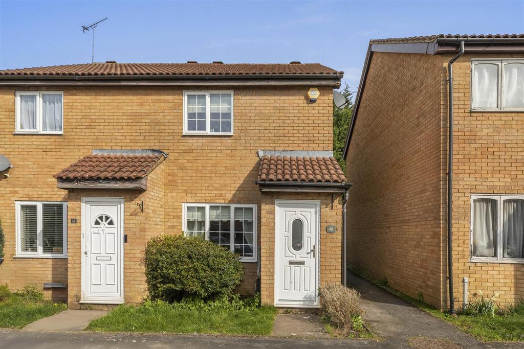 42 Lansdowne Way, HP11 1 TN-12.jpg