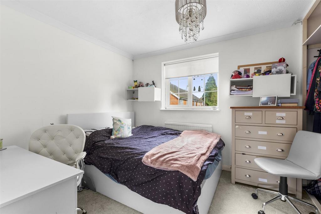 42 Lansdowne Way, HP11 1 TN-4.jpg